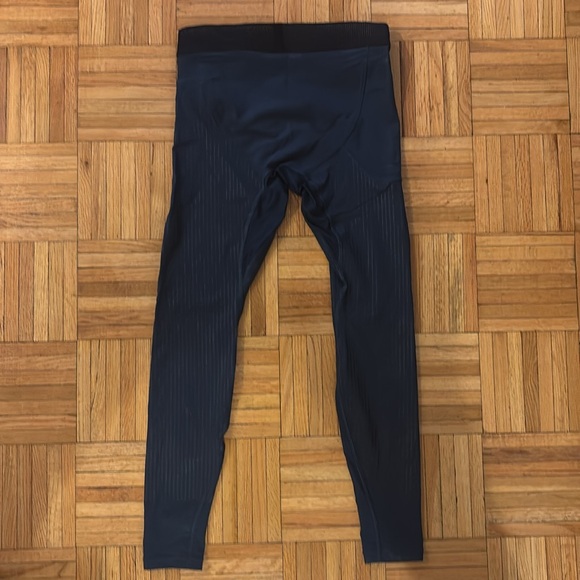 Nike A.P.S men’s tights - Picture 4 of 5